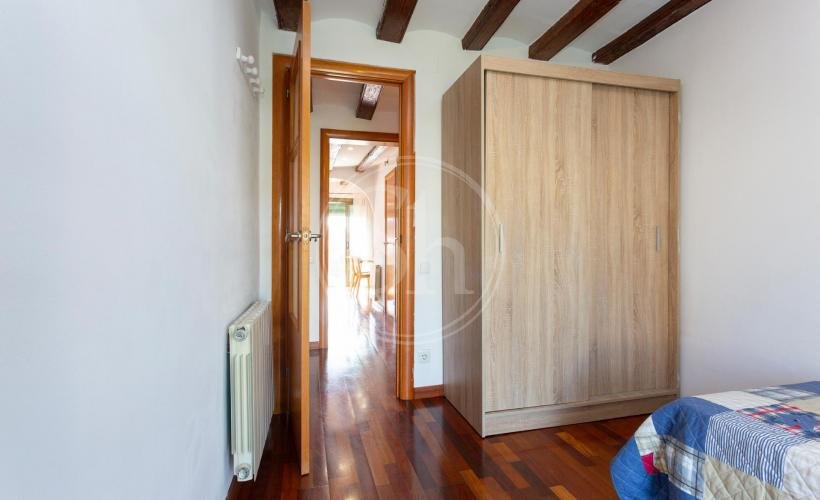 apartamentos de day apartment para alquiler para empresas en Barcelona La Rambla