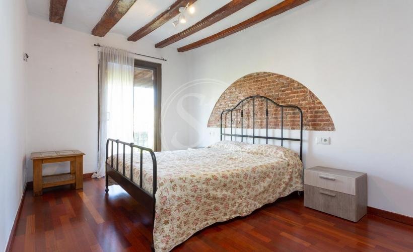 apartamentos de day apartment para alquiler para empresas en Barcelona La Rambla