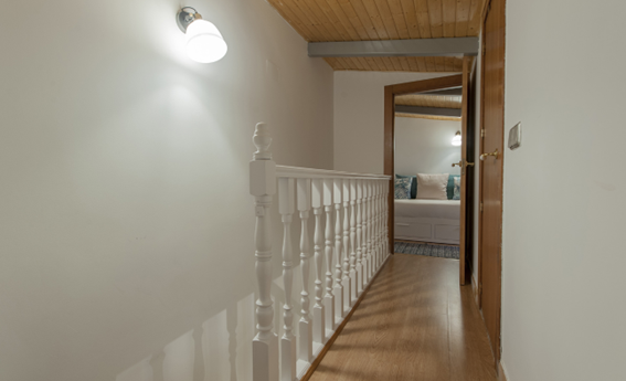 apartamentos de day apartment para alquiler para empresas en Madrid Salamanca