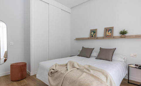 apartamentos de day apartment para alquiler para empresas en Ciudad Real Ciudad Real