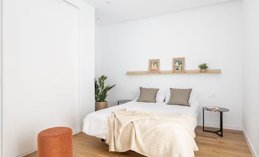 apartamentos de day apartment para alquiler para empresas en Ciudad Real Ciudad Real