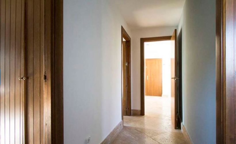 apartamentos de day apartment para alquiler para empresas en Madrid Arturo Soria