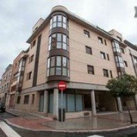 apartamentos de day apartment para alquiler para empresas en Madrid Pacífico