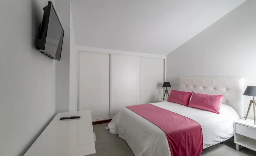 apartamentos de day apartment para alquiler para empresas en Las Palmas de Gran Canaria Telde