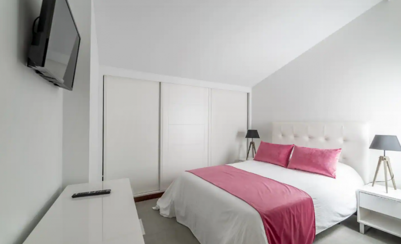 apartamentos de day apartment para alquiler para empresas en Las Palmas de Gran Canaria Telde