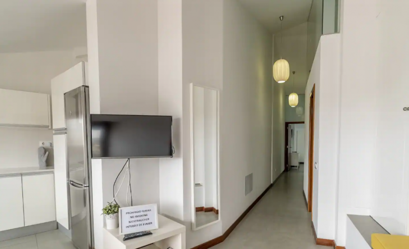 apartamentos de day apartment para alquiler para empresas en Las Palmas de Gran Canaria Telde