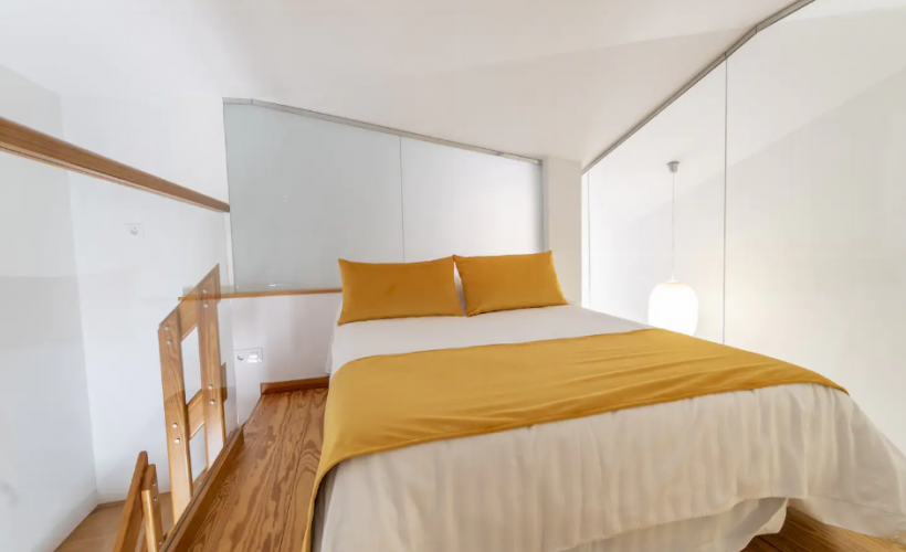 apartamentos de day apartment para alquiler para empresas en Las Palmas de Gran Canaria Telde