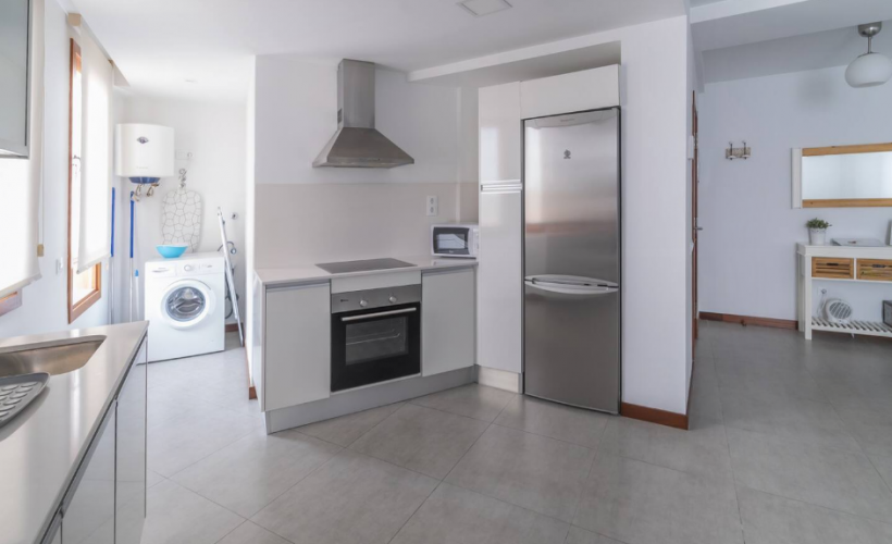 apartamentos de day apartment para alquiler para empresas en Las Palmas de Gran Canaria Telde