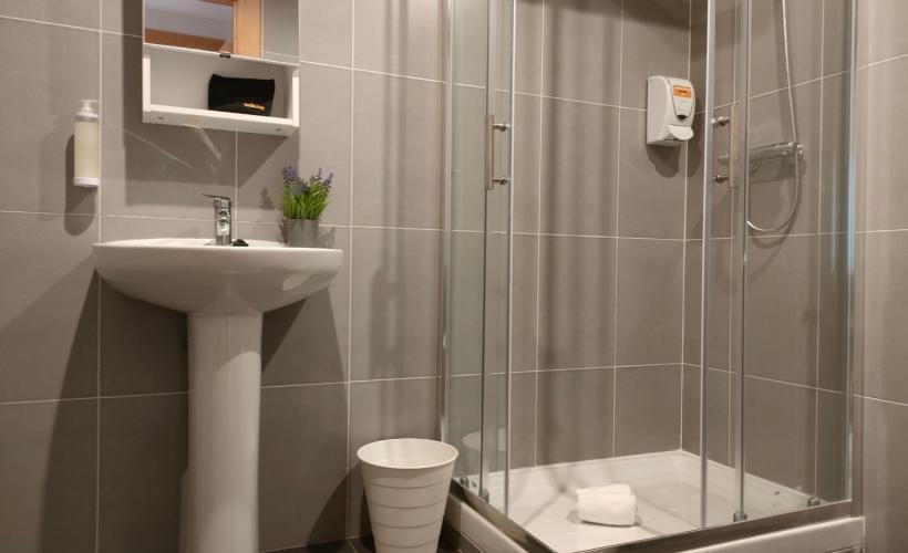 apartamentos de day apartment para alquiler para empresas en Madrid Alcalá de Henares